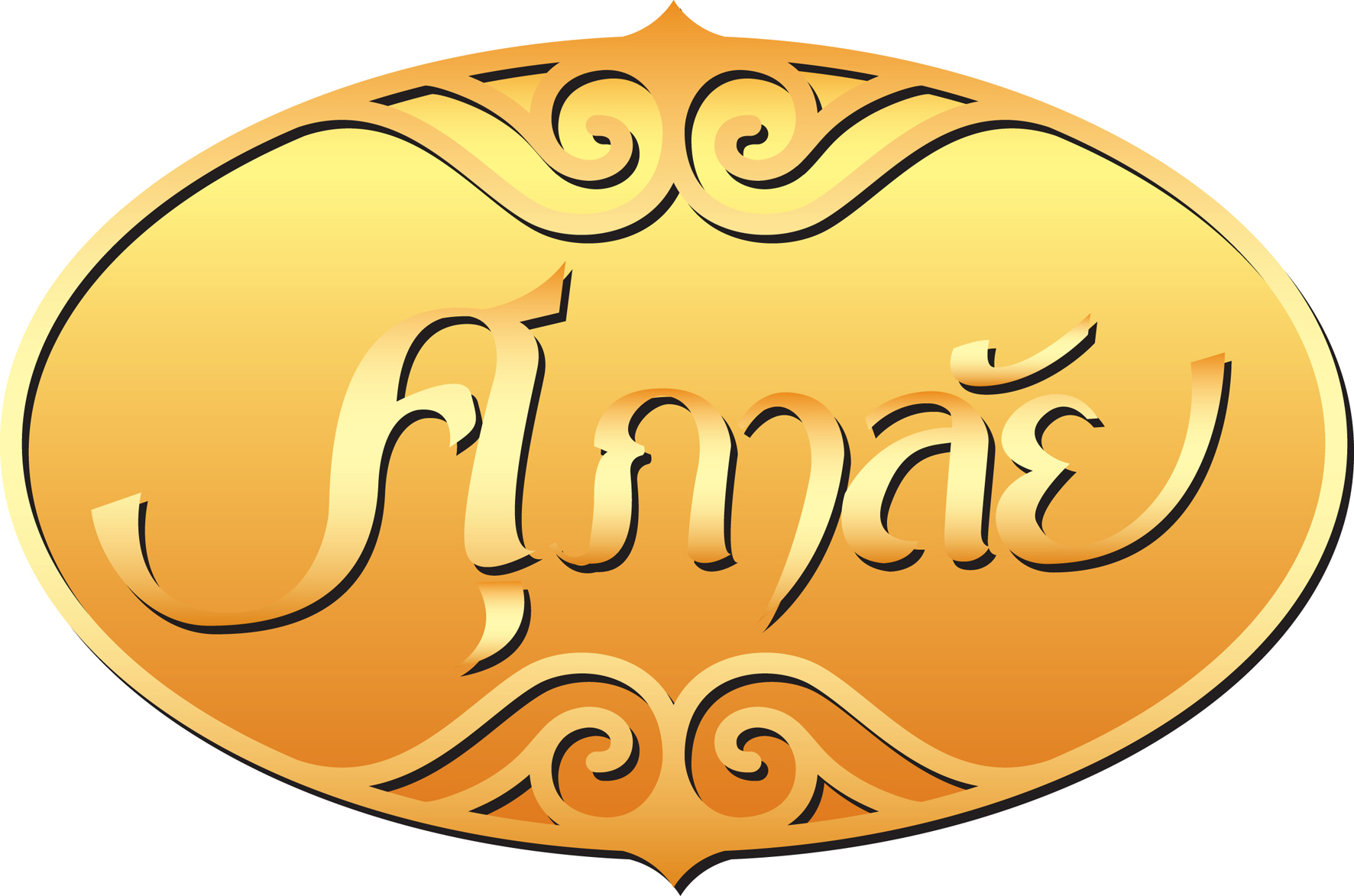 บมจ.ศุภาลัย