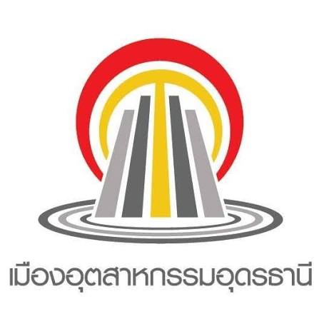 นิคมอุตสาหกรรมอุดรธานี