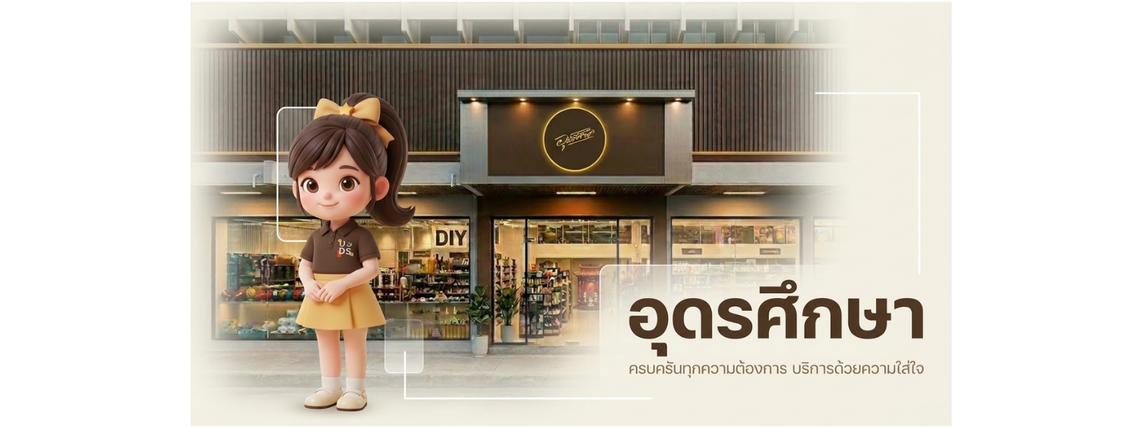 บริษัท ทรัพย์สิริขวัญ จำกัด (อุดรศึกษา)