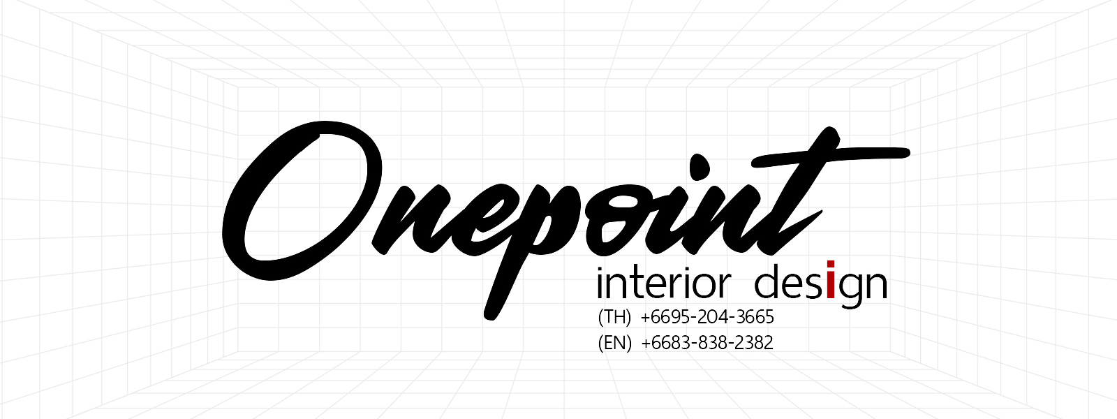 Onepoint Interior