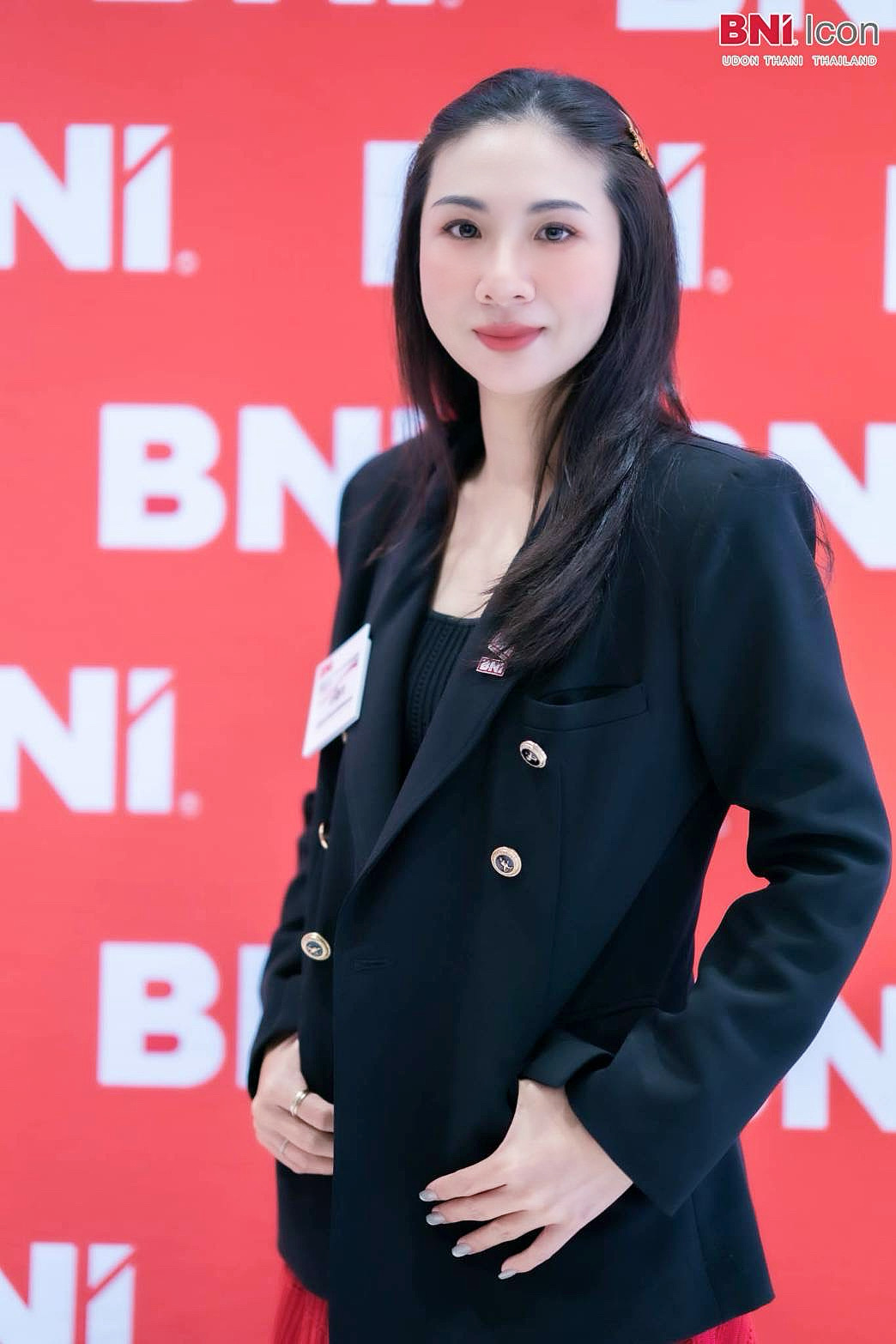 Coway Nongkhai
